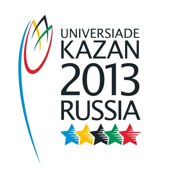 Церемония закрытия Универсиады в Казани (полная версия со звуком)