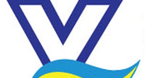 Федерация плавания Украины сформировала команды на международные соревнования в Греции и Кипре