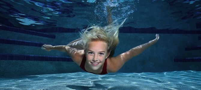 ВОПРОС — ОТВЕТ / За сколько занятий я смогу научиться   плавать?